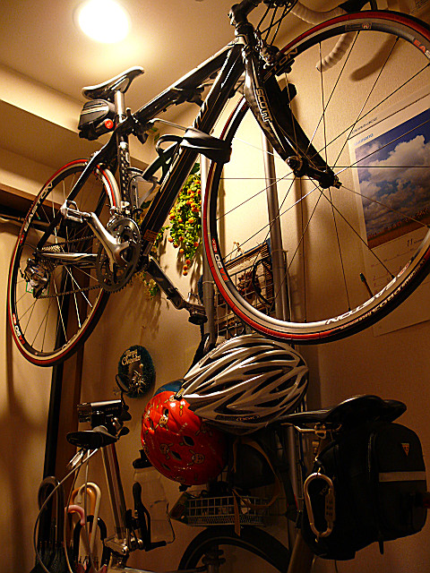 b0088444_2316316.jpg
