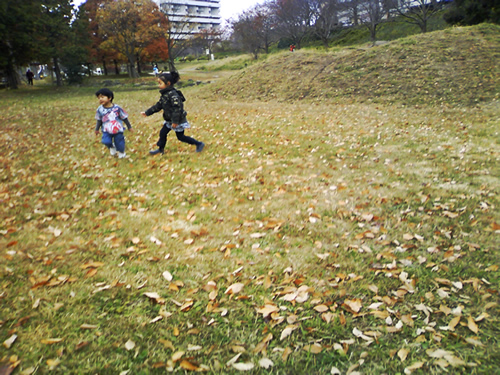 e0106146_1104846.jpg