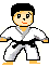 a0029347_64986.gif