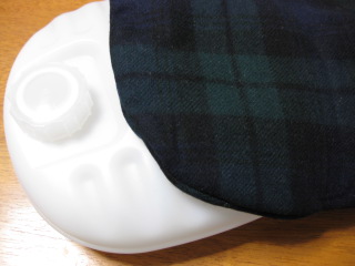 f0098447_23323288.jpg