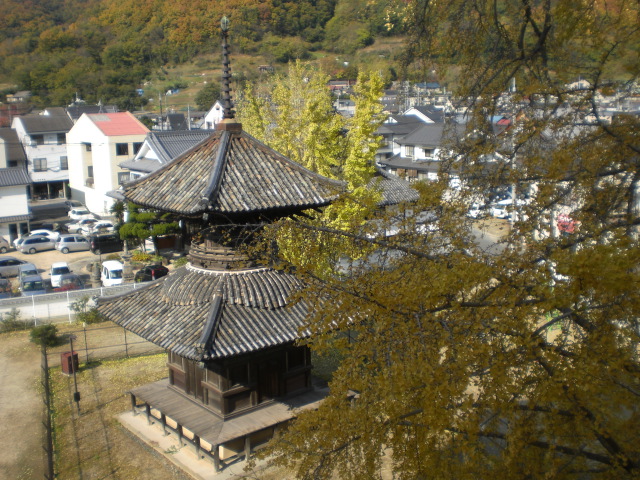 b0152548_1655125.jpg