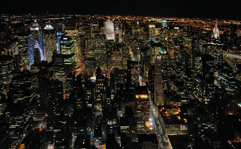 e0043548_19334130.jpg