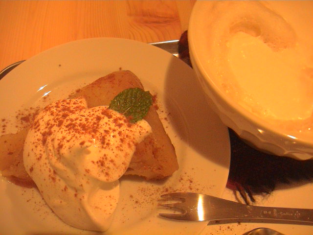 終了!_e0060555_23373982.jpg