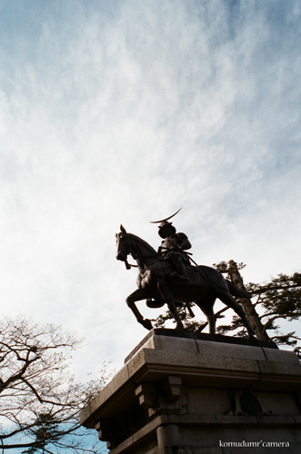 c0136759_2254538.jpg