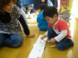 f0052059_13173048.jpg