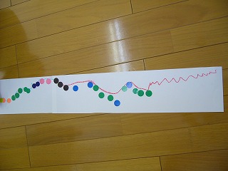 f0052059_13174528.jpg