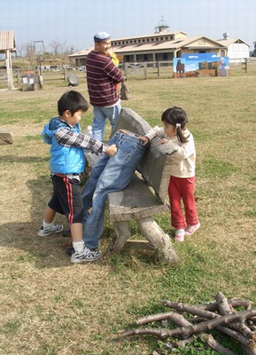 f0169659_0401095.jpg