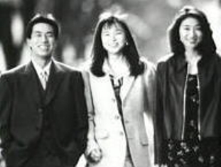 Cn11695 切抜き 松下由樹柳葉敏郎山口智子 29歳のクリスマス スペシャルトーク の落札情報詳細 ヤフオク落札価格情報 オークフリー スマートフォン版