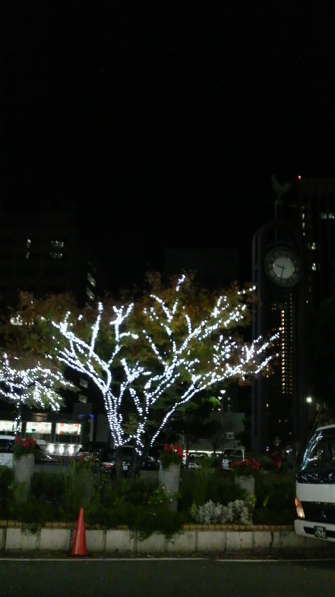 c0147261_074158.jpg