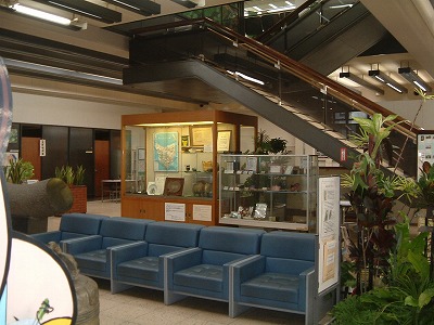 b0096463_825036.jpg