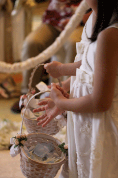 f0107364_20152664.gif