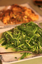 f0107364_20353149.gif
