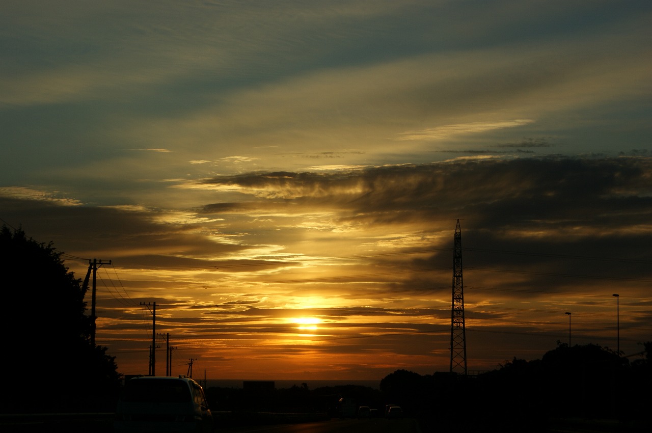 f0161964_11154627.jpg