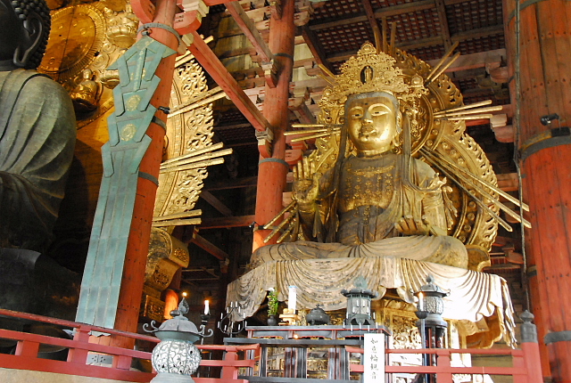 b0053765_12274750.jpg