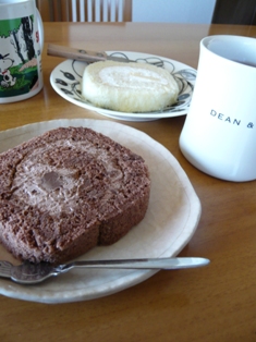 日々のあれこれ_b0124865_10192018.jpg