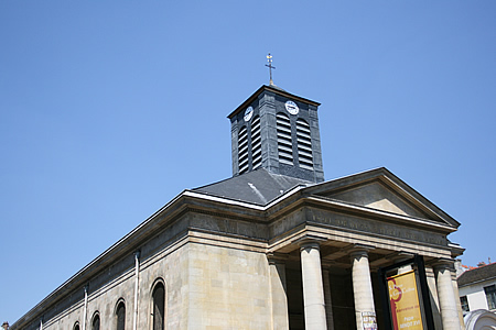 f0150665_3524176.jpg