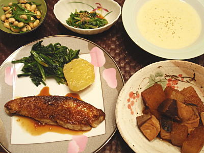 c0027666_17143628.jpg
