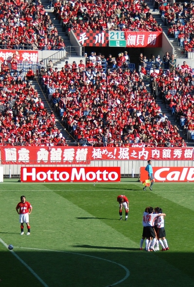 f0065768_19175233.jpg