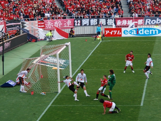 f0065768_19341487.jpg
