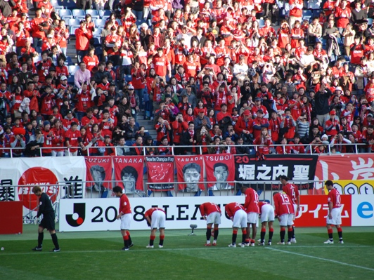 f0065768_19594514.jpg