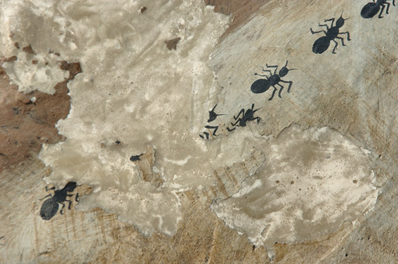 e0147669_2343670.jpg