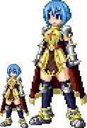 e0113870_1147891.gif