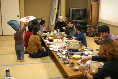 d0028272_21341943.jpg