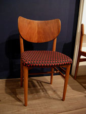 chair (DENMARK)_c0139773_215264.jpg