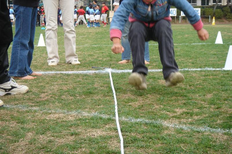 f0059673_0484663.jpg