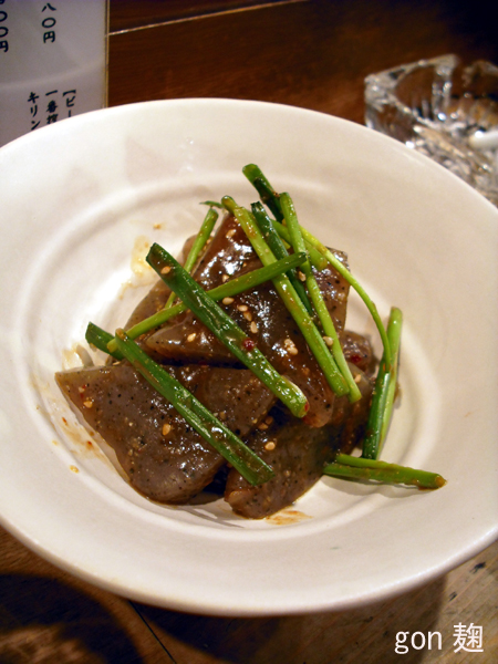 c0059278_1435424.jpg