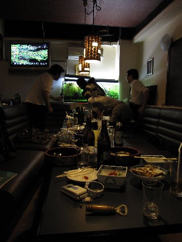 f0087479_22112922.jpg