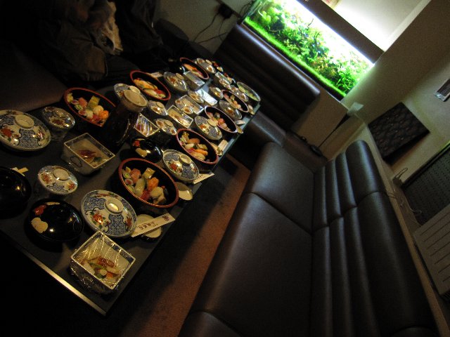 f0087479_2263896.jpg