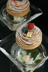 CLASS PATISSIERE~NOVEMBRE~_c0138180_14165837.jpg