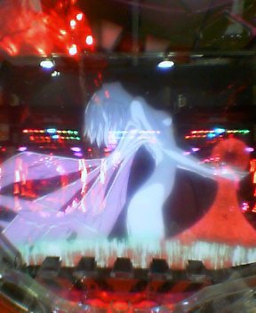c0151483_0122174.jpg