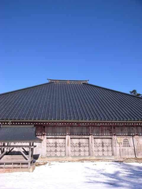e0129083_20454324.jpg