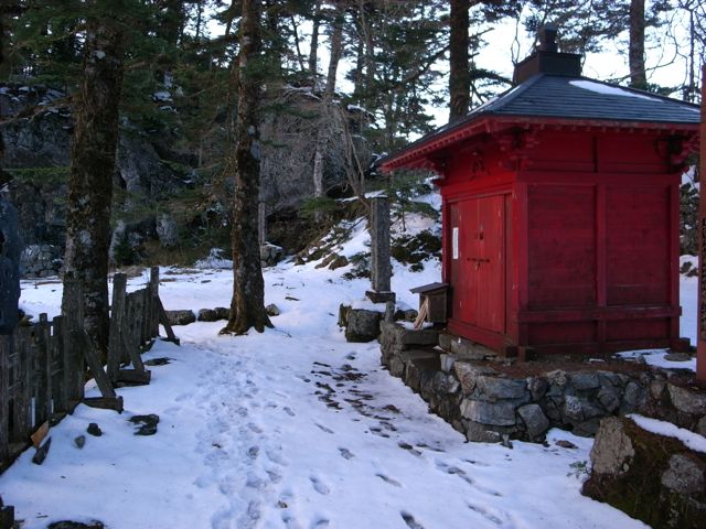 e0129083_2059611.jpg