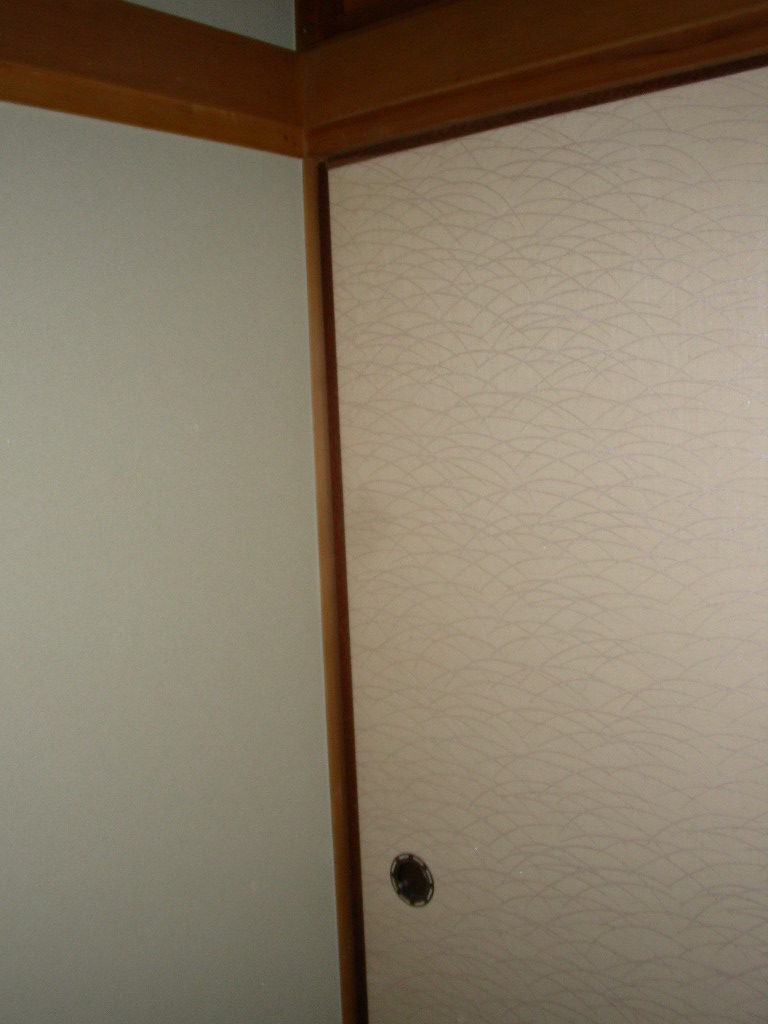 b0096584_23204428.jpg