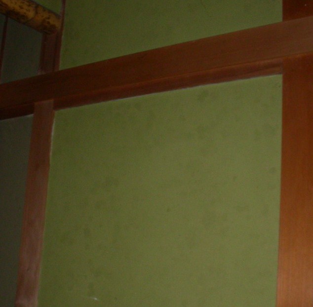 b0096584_2394710.jpg