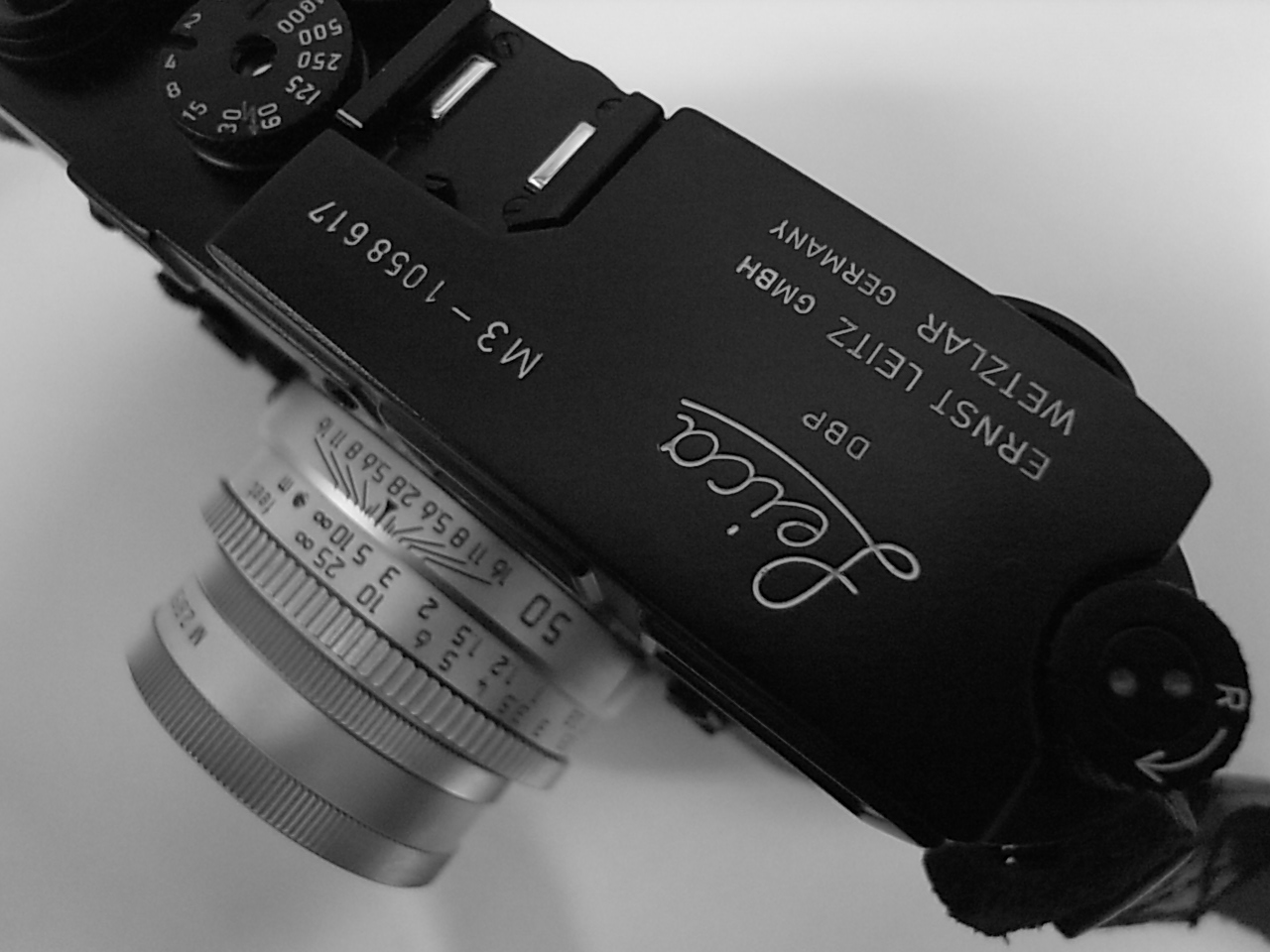 e0127887_1433366.jpg