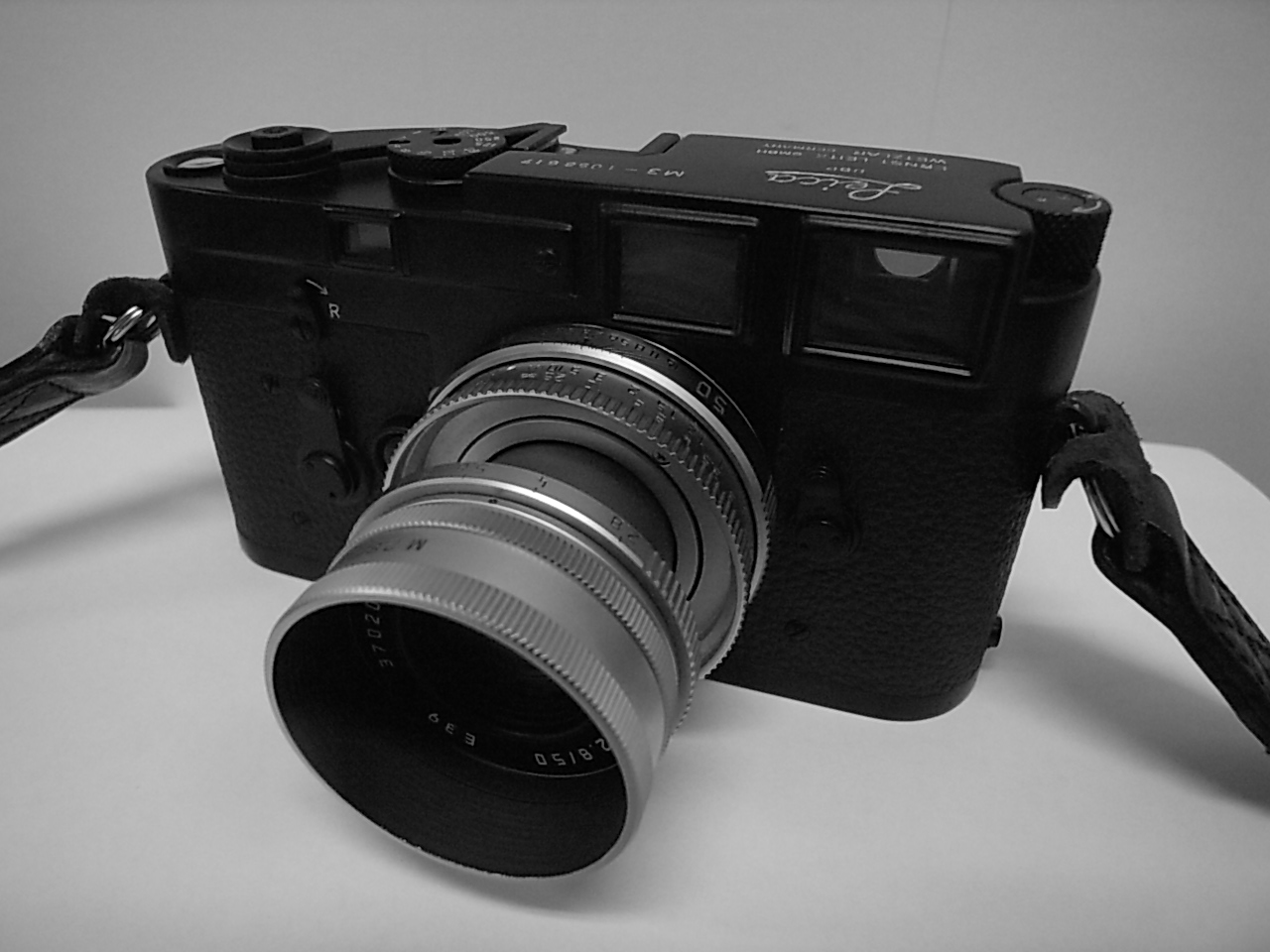 e0127887_143825.jpg