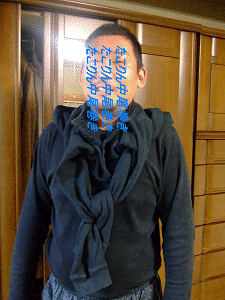 e0160787_212626100.gif