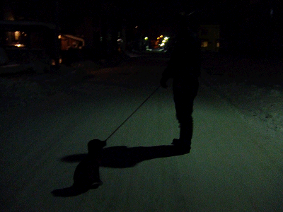 e0160787_2130213.gif