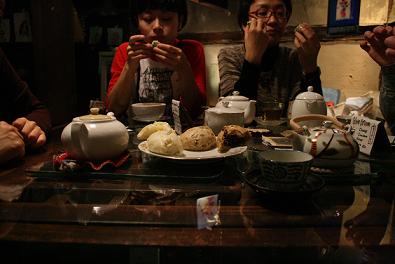 f0086488_2318747.jpg