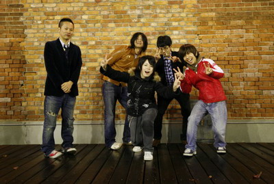 a0067990_223620100.jpg