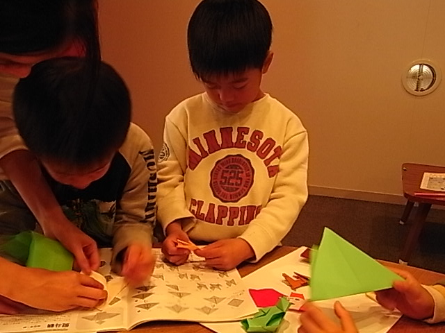 d0116891_1022435.jpg