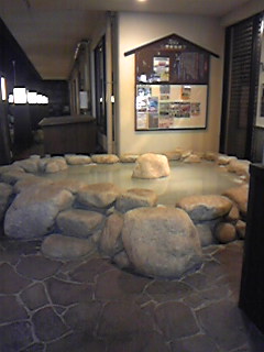 f0097493_2223078.jpg