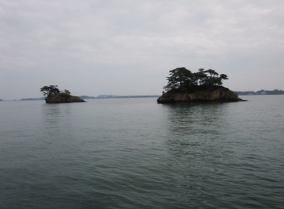 d0153294_1351911.jpg