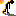 d0136596_11351145.gif