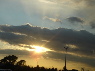e0143298_2116592.jpg