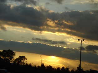e0143298_2121575.jpg